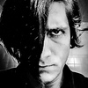 Profile Picture of Travis Hess (@artoftravishess) on Flickr