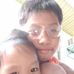 Profile Picture of Bryan Gines (@bryan.gines.336) on Facebook