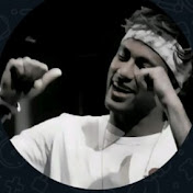 Profile Picture of Victor Bryan (@nx_capa) on Youtube