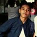 Profile Picture of Edmar Aron Talamo Salvame (@edmararontalamo.salvame) on Facebook