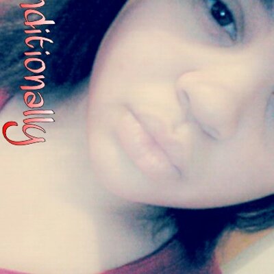 Profile Picture of Carlisa Thomas (@LisaBeStunnin) on Twitter