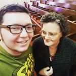 Devin Langley - Instagram Profile Picture of Devin Langley (@devin_kyle_1) on Instagram