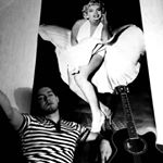 Profile Picture of DylanLopes_Teddyboy (@dylanlopesteddyboy) on Instagram