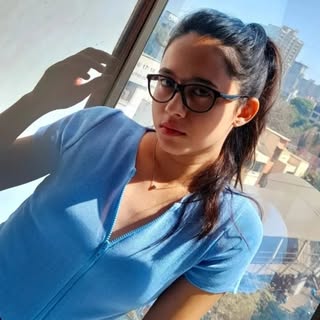 Profile Picture of SARAH LOPEZ (@lopez__sarah) on Instagram