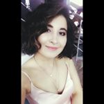 Profile Picture of SEMA🌸 (@semayymn) on Instagram