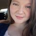 Profile Picture of Tiffany Moser (@tiffany.moser.3760) on Facebook