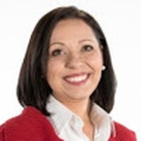 Profile Picture of Daniela Larsen (@daniela-larsen-5) on Quora