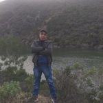 Profile Picture of Abdel Illah Tetouani (@3abdo_titwani) on Instagram