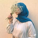 Profile Picture of Rayan Daffalla (@Rayan-Daffalla) on Facebook