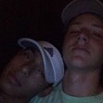 Profile Picture of Main:joshua_fowler22 (@rj_fowler) on Instagram
