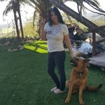 Profile Picture of Eileen Olson (@olson.eileen) on Instagram