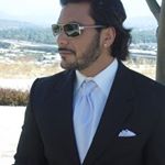 Profile Picture of Munawar Saeed (@munawar931) on Instagram