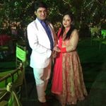 Profile Picture of sadaf rehman (@sadaf.rehman.rizwan) on Instagram