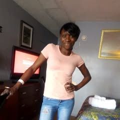 Profile Picture of Monica Walden (@monica.walden) on Tiktok