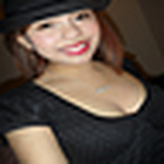 Profile Picture of Nhesz Sardon (@vanessa_manalo10) on Flickr