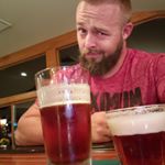 Profile Picture of Travis pitts (@pitman0089) on Instagram
