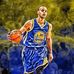 Profile Picture of Nicholas Javier (@nicholas.javier.1610) on Facebook