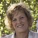 Profile Picture of Nancy Celusta (@nancycelusta1961) on Pinterest