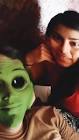 Profile Picture of   TikTok de Daniel Hector... (@danielmendoza23062019) on Tiktok