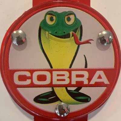 Profile Picture of Alonso Alberto (@AlonsoLV77) on Twitter