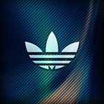 Profile Picture of christipher (@christopher.scarber) on Instagram