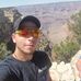 Profile Picture of Joe Townsend (@joe.townsend.5454) on Facebook