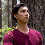 Profile Picture of Ian Morales (@Ianmr) on Youtube