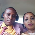 Profile Picture of Dionisi Michael (@dionisi.michael) on Facebook