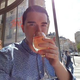 Profile Picture of David Branagan (@dsbranagan) on Pinterest