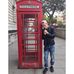 Profile Picture of Andrea Clemente (@andrea.clemente.777) on Facebook