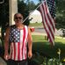 Profile Picture of Peter Markis (@peter.markis.5) on Facebook