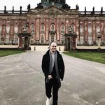 Profile Picture of Adam Wolcott Travel (@adamwtravel) on Instagram