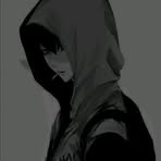 Profile Picture of Edgardo Ceren (@edgardo.ceren.5) on Facebook