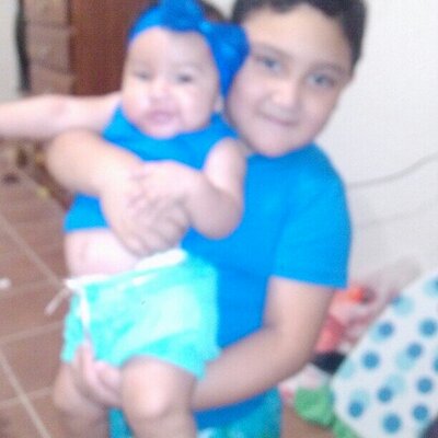 Profile Picture of Lizette Rios (@christophermizd) on Twitter