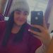 Profile Picture of Alice Bamford (@alicebamford199) on Pinterest