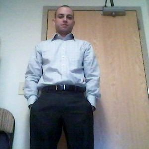 Profile Picture of Jacob Polston (@290252766) on Myspace
