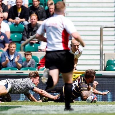Profile Picture of Matthew Shepherd (@sheppy09) on Twitter