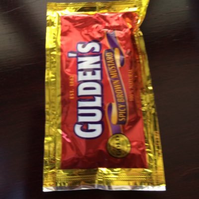 Profile Picture of Albert Brooks (@covey_pat) on Twitter