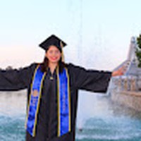 Profile Picture of Brenda Bermudez (@brenda-bermudez-26) on Quora