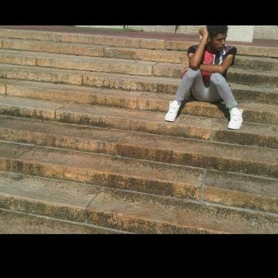 Profile Picture of Jody Kyle Claasen (@Jody99808206) on Twitter