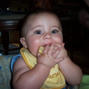 Profile Picture of Lori Darrenkamp (@305408364) on Myspace