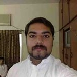 Profile Picture of Sajjad Qureshi. (@sajjadqureshi092) on Instagram