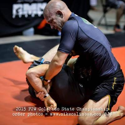 Profile Picture of Tim Funk (@TimFunk2) on Twitter