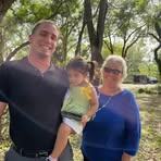 Profile Picture of Hunter Fulton (@hunter.fulton.908) on Facebook