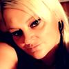 Profile Picture of donnascott813 (@@donnascott813) on Tiktok