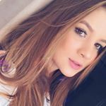 Profile Picture of Amanda Carolina (@eucaroliina) on Instagram