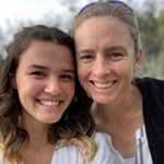 Profile Picture of Morgan Yee (@mo_yee221) on Instagram