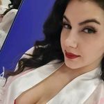 Profile Picture of Josephine James (@mary_richadd) on Instagram