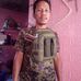 Profile Picture of Alan Concha (@alan.concha.9250) on Facebook