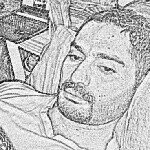 Profile Picture of Amjad Salameh (@amjadsal) on Instagram